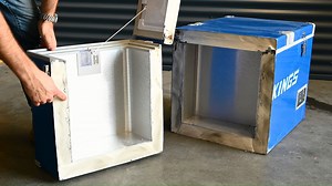 6.6K views · 76 reactions |  BEAT THE PRICE RISE! The boss has...