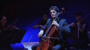 26K views · 1.8K reactions | Rachmaninov's Vocalise at the Suntory Hall in Tokyo: some music for the soul. | LUKA SULIC | Facebook