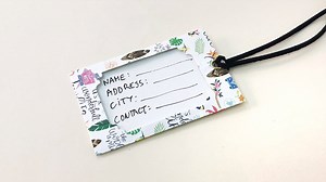 5.8K views · 115 reactions | If someone accidently picks up your case...