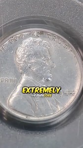 151K views · 1.2K reactions | Most Expensive Coin In The History | Daily Doses | Facebook