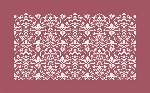 solid edge教程视频 solidedge渲染技巧 solid edge教学视频