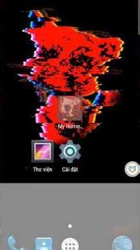 testing virus (part 2)