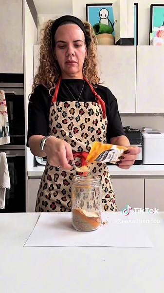 Homemade Curry Spice Mix Recipe for Delicious Meals