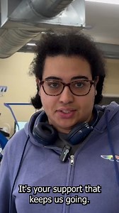 Spectrum Designs Foundation on Reels | Facebook