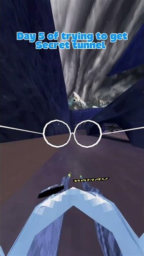 Day 5 Of Trying To Get Secret Tunnel ​⁠ ​⁠ ‪@YT_JimmyVR‬ ‪@JackPlaysVR11‬ #gorillatag #vr ​⁠ ​⁠ ​⁠