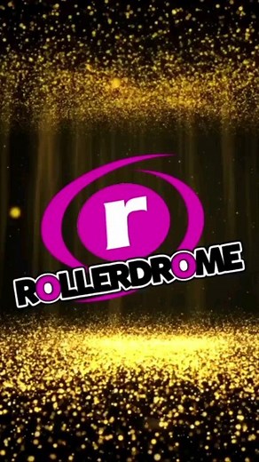 Fathers Day Fun #skatingrink #rollerskate #rollerskater #skating #family #Fun #local | Caloundra Rollerdrome
