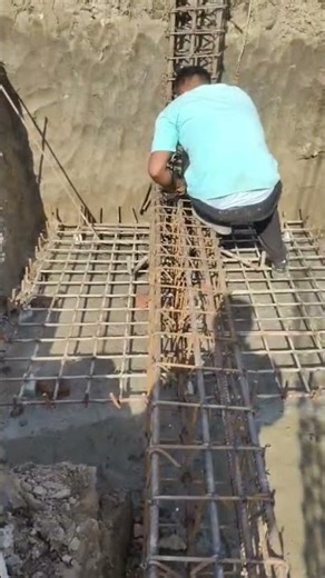 Trap beam #music #song #live #entertainment #automobile #lifeisbutadream #construction #whowillbemyl