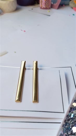 Links to the supplies I use in my story highlights/about section ✨ #reel #rhinestones #bling #diy #art #reeloftheday #timelapse #color | Amandamakesitcute