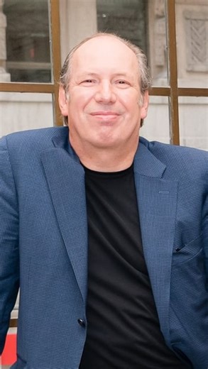 Classical Music | Stories & Reels | Released in 2025, Hans Zimmer’s F1 Theme is a masterclass in translating speed, pressure, and mechanical precision into sound. 🏎️💨 Rather... | Instagram