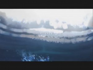 319 reactions · 102 shares | Kingdom of the Blue Whale premieres Sunday March 8 on National Geographic. | National Geographic | Facebook