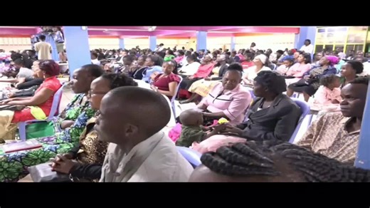 APOSTLE FRANCIS MUSILI (@apostle.francis.m)’s videos with original sound - APOSTLE FRANCIS MUSILI