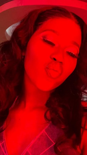 Seemah Mangolwane on Instagram: "A magical evening with performances from some of my favourite artists // @djzinhle @chiccoalot @dereal_zuma @reecemadlisa09 @officialmajorsteez @lloyiso_rsa @focalistic 拾❤️ #cokestudio @cocacolaza"