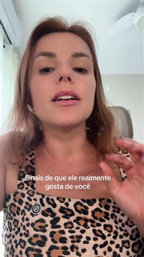 Sinais de que ele realmente gosta de você e não são o que você pensa #ficante #dicasderelacionamento #relacionamento #conversante #relacionamentosamorosos