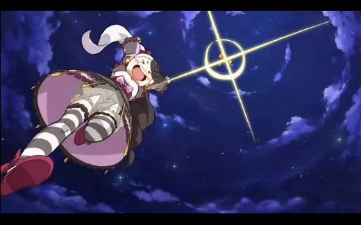 《第七史诗(Epic7)》地狱级南瓜妹“塞利拉”挑战副本