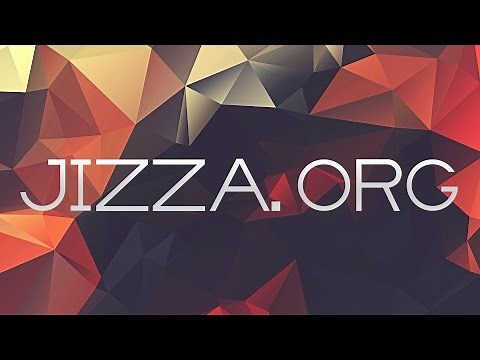 Twitch viewer bot [FREE DOWNLOAD]