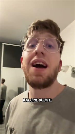 GŁÓD OPANOWANY 😎 MINICUT DZIEŃ 35/45 #jedzenie #redukcja #dieta #shorts