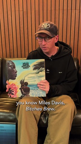 Get to know Jack DeJohnette with these 5 records