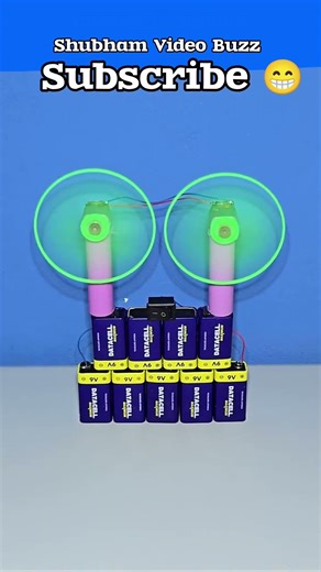 Science project for class 7th students working model