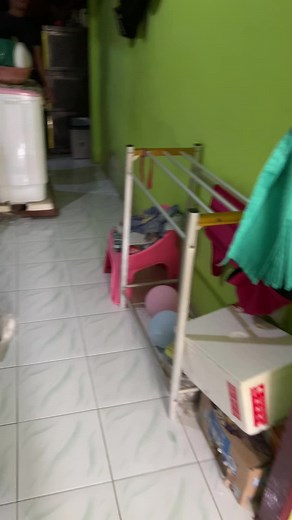 Misteri Gopla: Suami Risma dan Mak Beti