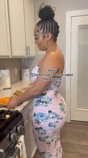 Kalibabbyy on Instagram: "#kalikooks"