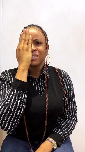 SOTERIA EYECLINIC on TikTok