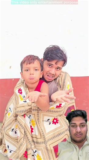 "Building Wooden Log Cabin in Forest🥵🌲| Survival House Step by Step" Part413