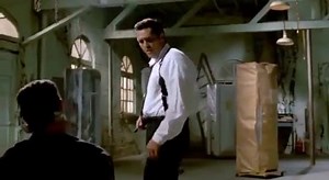 329K views · 788 reactions | Dios. La secuencia de la tortura de "Reservoir Dogs" con la canción de Oreo mejora una auténtica BARBARIDAD by @queridoantonio https://twitter.com/queridoantonio/status/721083868468617218 | En tierra de Frikis | Facebook