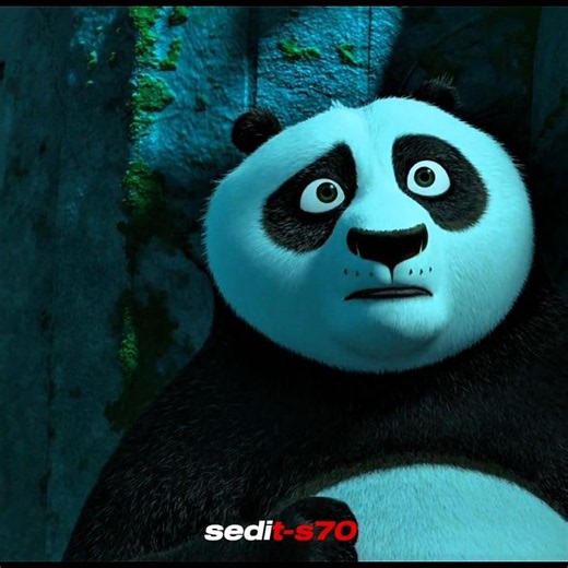 "Dumpling Battle!! |Kung fu Panda| Mega Moments#kungfupanda#megamoments#shorts
