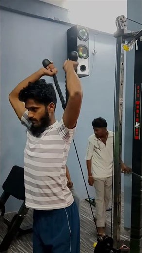 13/90 body transformation #gym #trending
