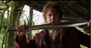 Amazon to adapt ‘The Lord of the Rings’ as a series