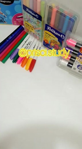 El Significado del Nombre Héctor: Todo lo que Debes Saber