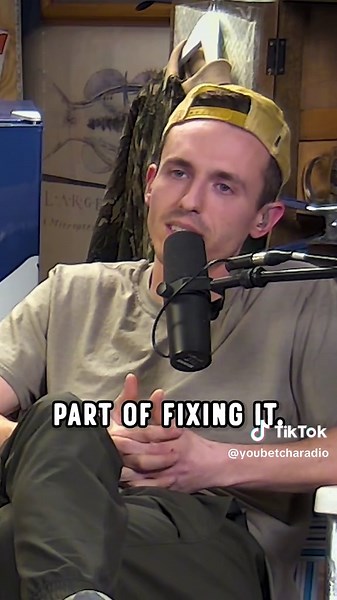 How to Handle Car Issues Before Visiting a Mechanic