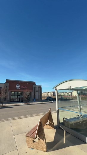 🛠️ Forge Condominiums arrive THIS FRIDAY, NOVEMBER 21st! 📅 But wait...where is Forge?📍 🔎 Join us on our search through the Sage Creek Village and find out exactly where Forge will be - and how close it is to is everything you need! 🚀 Register for updates at the link below to be the first to hear about pricing, availability, and more! https://hubs.li/Q03TN2lk0 #WinnipegRealEstate #WinnipegTownhomes #WinnipegCondos | StreetSide Development Corporation