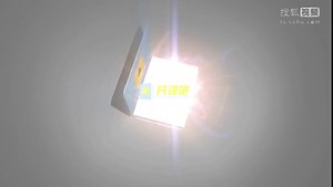 【开课吧】SWIFT语言入门-注释