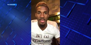 Jeans or suits? Pastors battle over church dress code