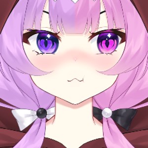 SakuraSprinklezVT - Twitch