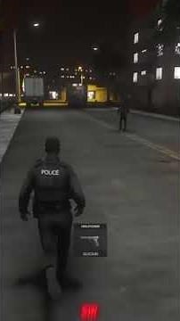 new server 🔗 in bio | #5m #fivem #gtarp #windycity #grizzleyworldrp #chicago #chiraq #trending #fyp