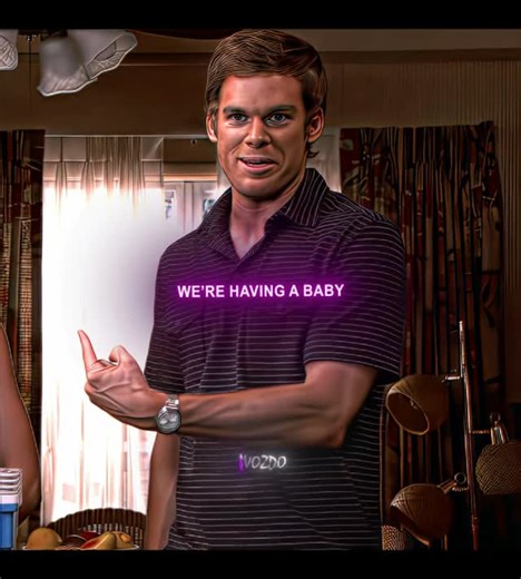 Demented Daddy Dexter on Instagram: "a puppy and a baby 😭🙏🏼 #dexterresurrection#dexternewblood#dexter#dexteredit#dexteredits#dextermorgan#dextermorganedit#dextermorganedits#michaelchall#michaelchalledit#michaelchalledits#bayharborbutcher#icetruckkiller#bettercallsaul#breakingbad#snowfall"