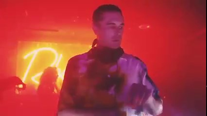 Virgo's Groove (a play in three acts) night one was a hot-assed dress rehearsal. Tonight the main event begins. Unapologetic when we fuck up the night  | A Club Called Rhonda | Facebook