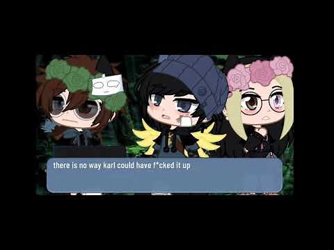 DreamSmp Meets DEMONSLAYER | Shuwi |Ft. Dreamsmp&Demonslayer