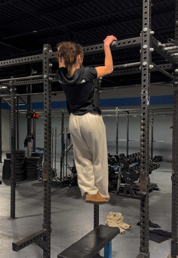 Exploring Unique Pull-Up Variations for Beginners