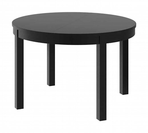 IKEA BJURSTA Table Review - IKEA Product Reviews