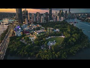 AI-Driven Integrated Business Planning and Real Time Insights in Dynamics 365 AI ERP