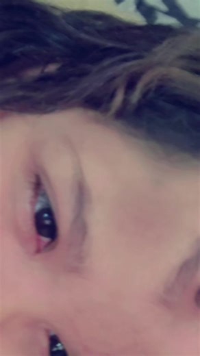 Videos de key💋 (@key...2006) con “sonido original - Ney_jr💌”