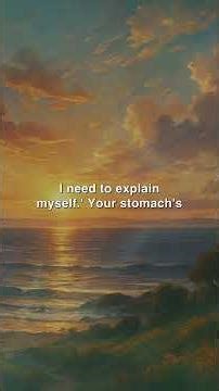 A Course in Miracles - Workbook Lesson 1 #shorts