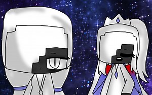 Killing butterflies meme （剧情向）