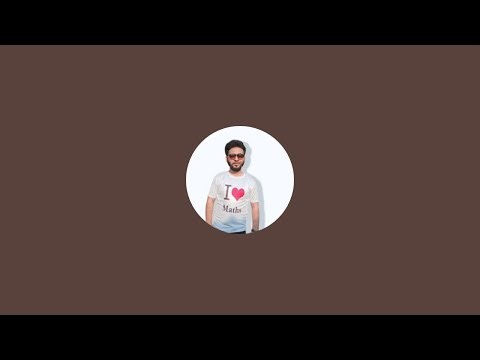 Itf most important class 12th by Gautam Sir