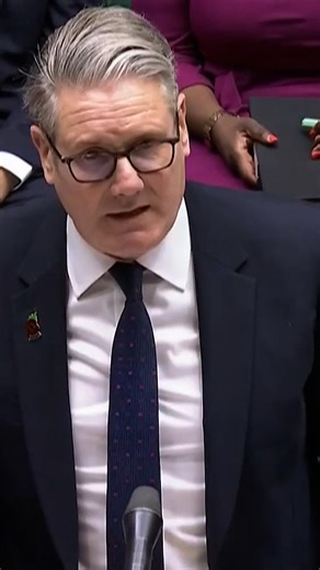 519K views · 3.6K reactions | "HMS Trent and specialist rapid deployment teams are in the region" | The Mirror | Facebook