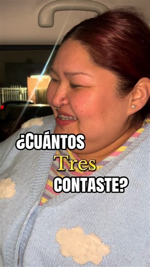 Los mejores bloopers de Brayan Martínez