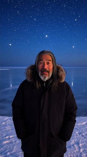 Healing is not a race, it's a journey 🌊❄️